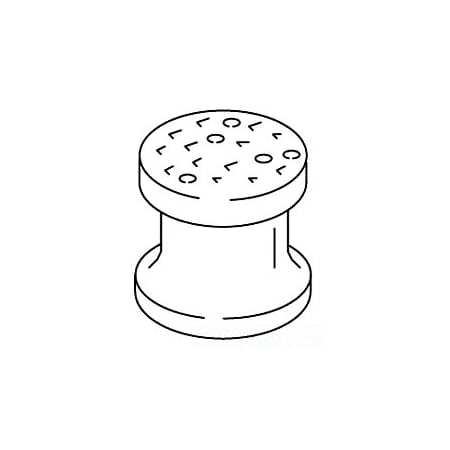 Kohler Spray Sa 48609-G